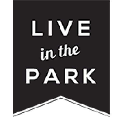 Live In The Park Christchurch